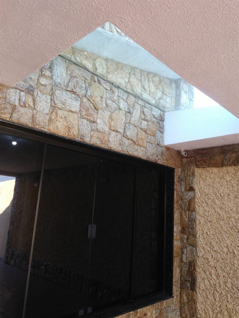 Casa, 2 quartos, 204 m² - Foto 6