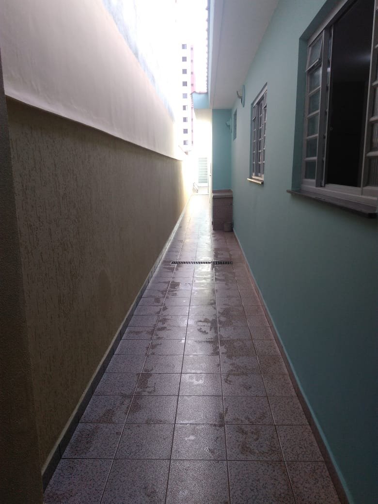 Casa, 2 quartos, 204 m² - Foto 7