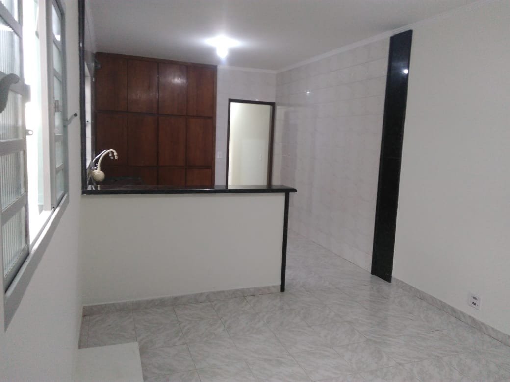 Casa, 2 quartos, 204 m² - Foto 11