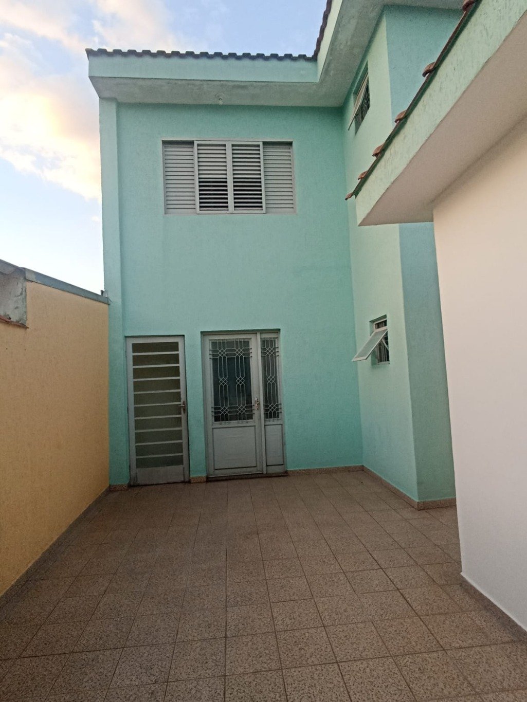 Casa, 2 quartos, 204 m² - Foto 4