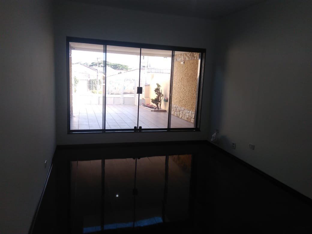 Casa, 2 quartos, 204 m² - Foto 8