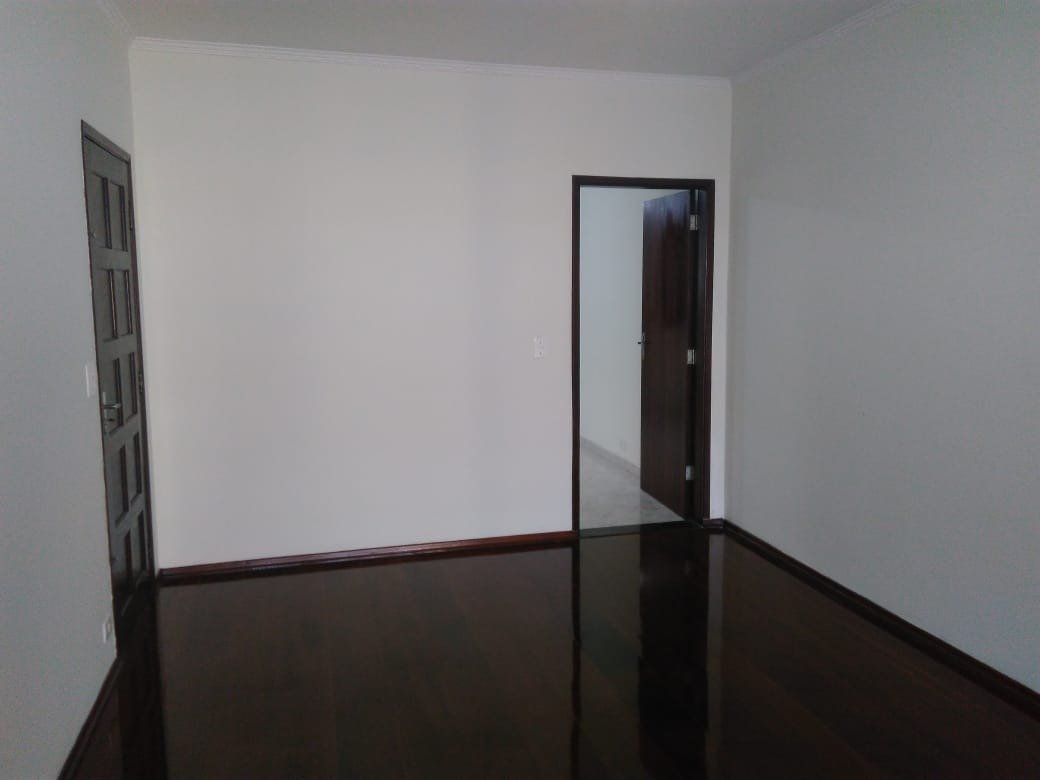 Casa, 2 quartos, 204 m² - Foto 9