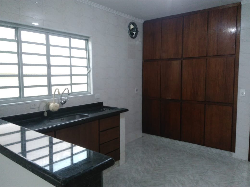 Casa, 2 quartos, 204 m² - Foto 10