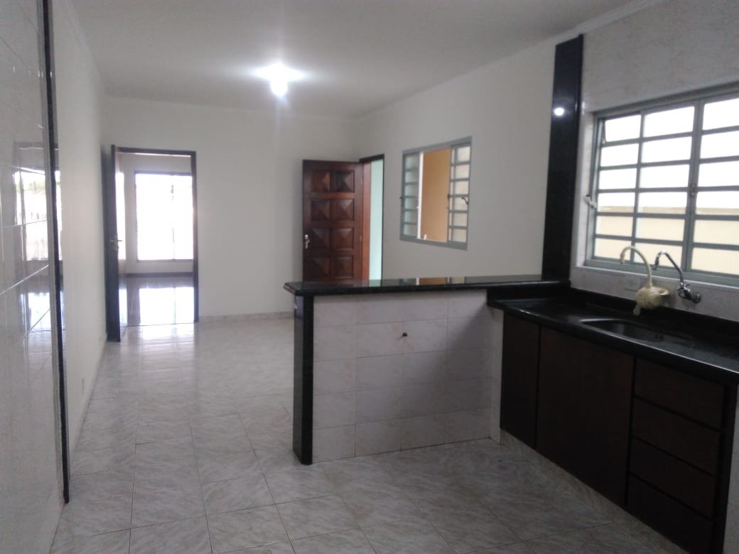Casa, 2 quartos, 204 m² - Foto 12