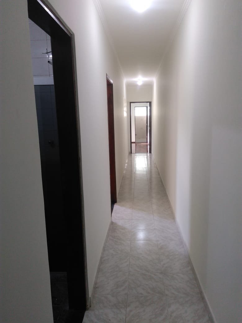Casa, 2 quartos, 204 m² - Foto 13