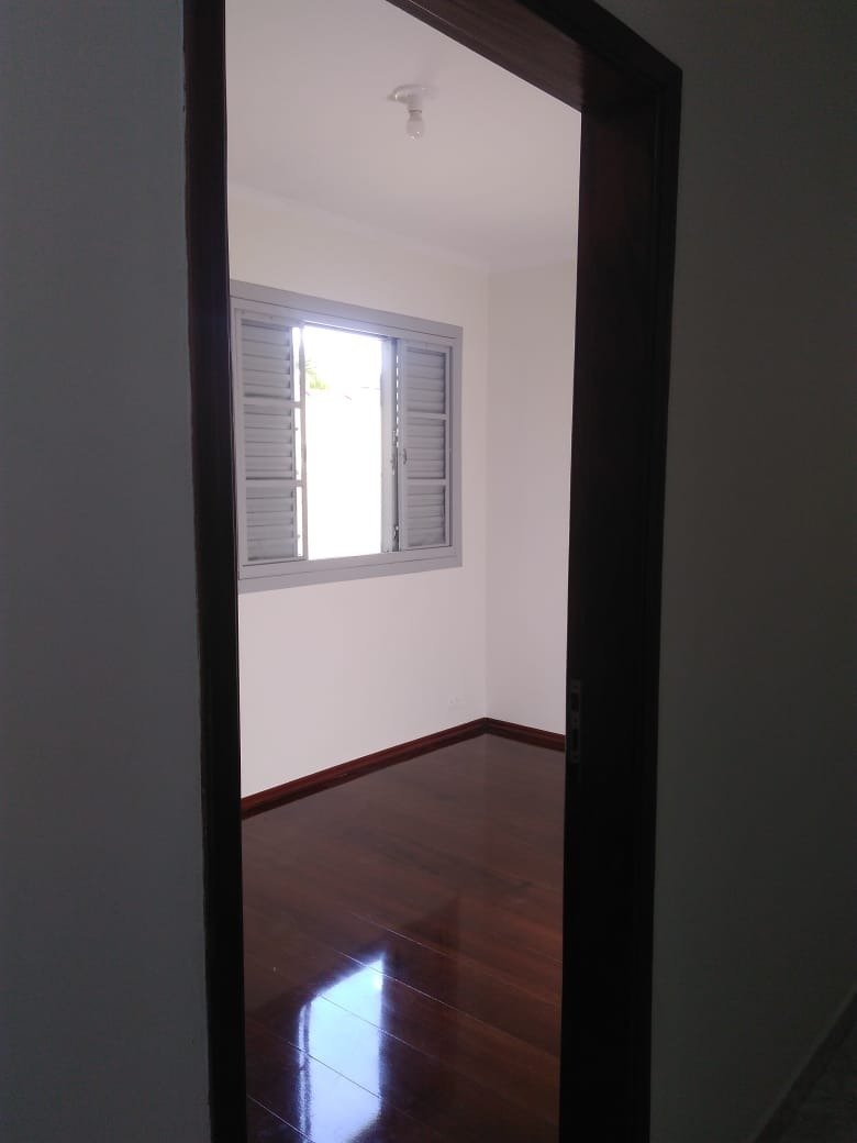 Casa, 2 quartos, 204 m² - Foto 14