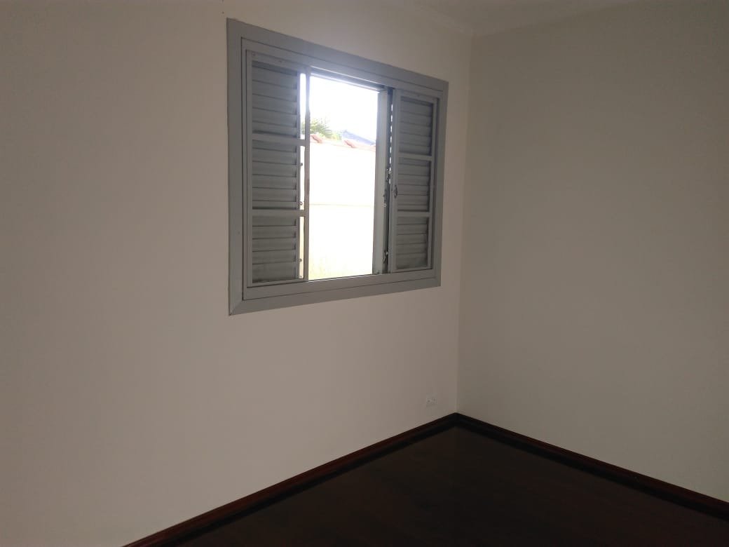 Casa, 2 quartos, 204 m² - Foto 15