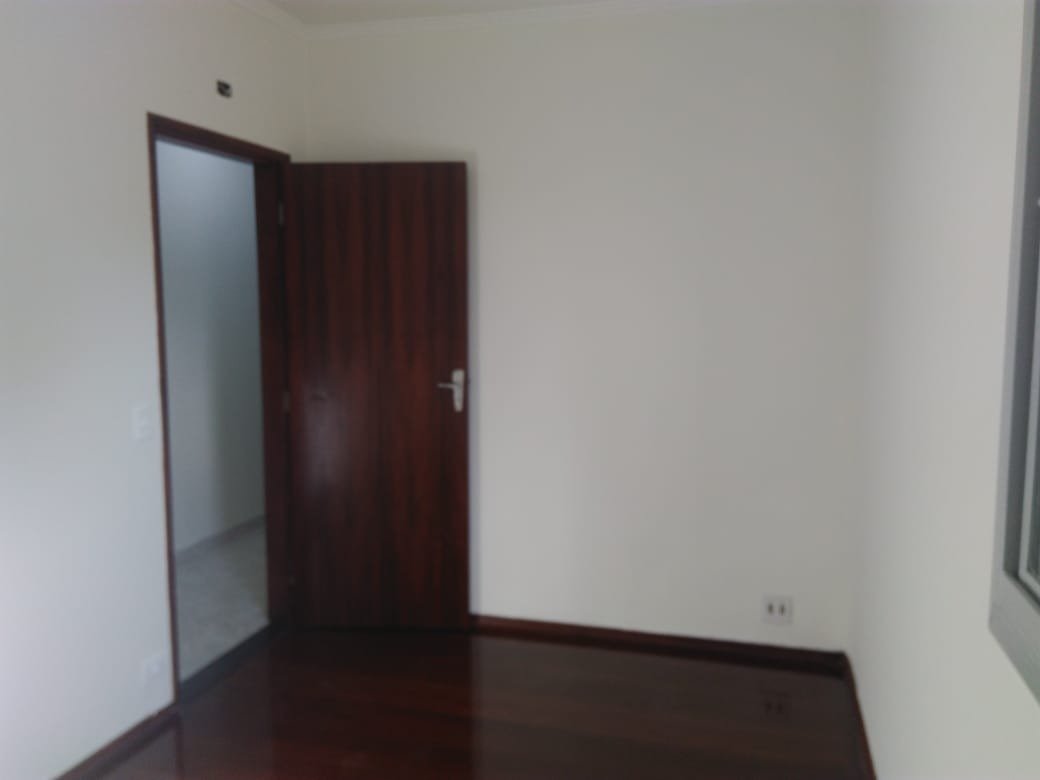 Casa, 2 quartos, 204 m² - Foto 16