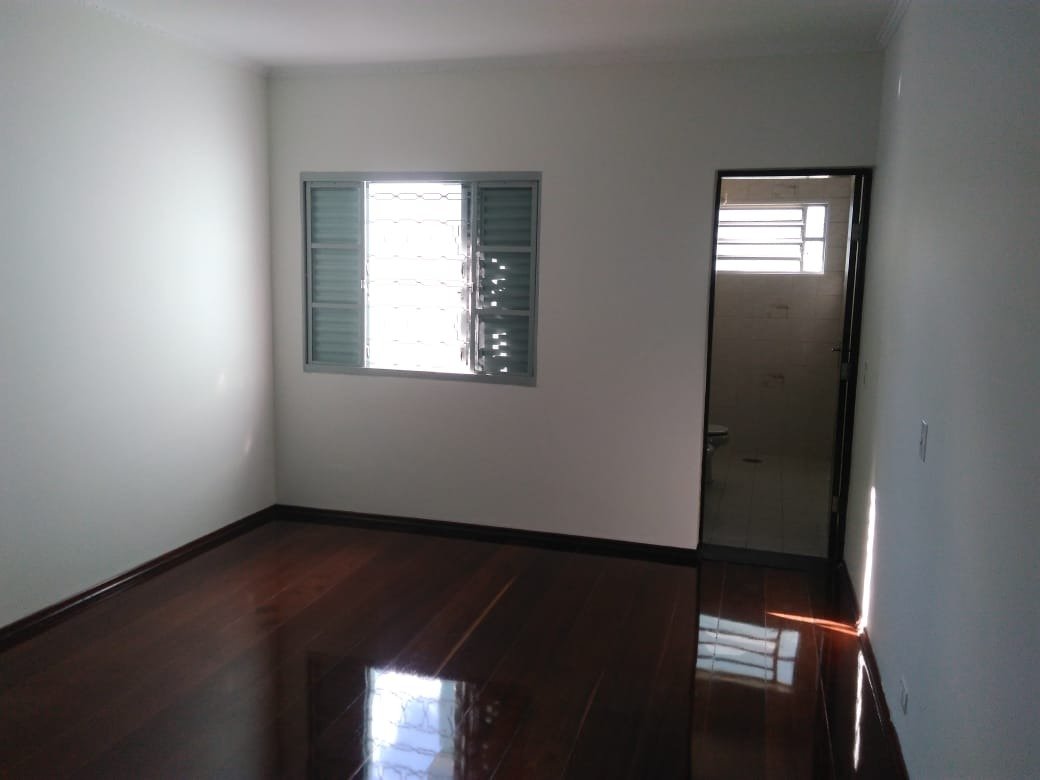 Casa, 2 quartos, 204 m² - Foto 17