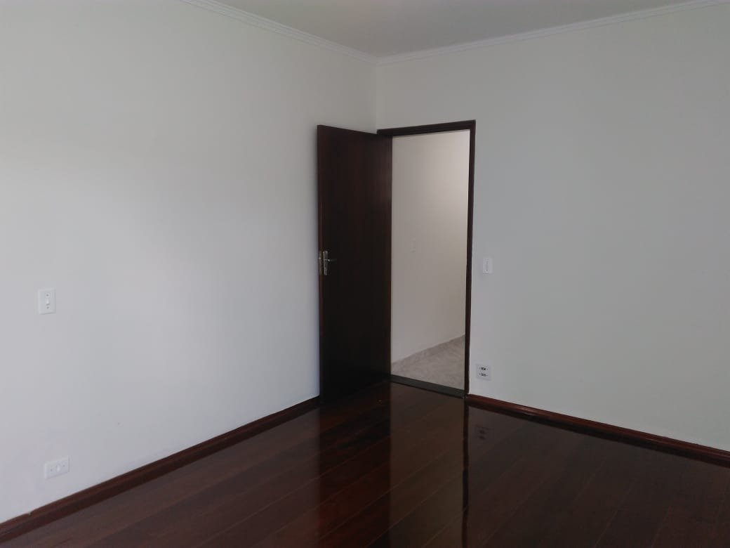 Casa, 2 quartos, 204 m² - Foto 18