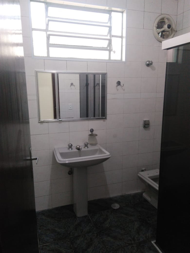 Casa, 2 quartos, 204 m² - Foto 19