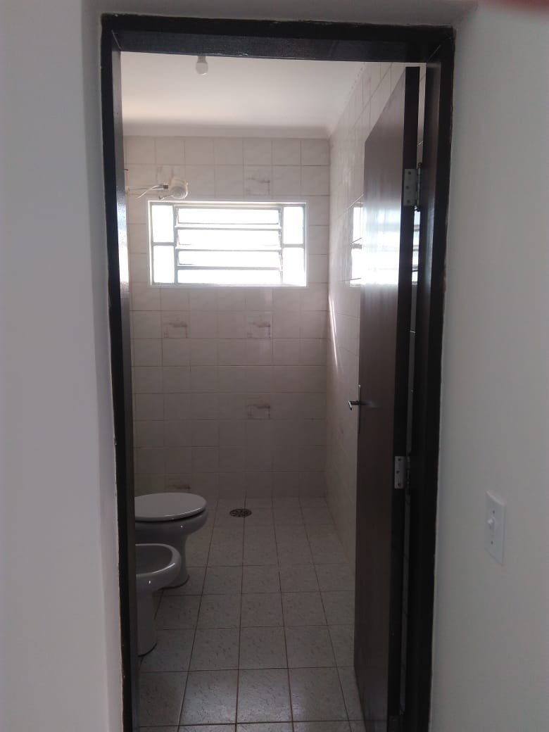 Casa, 2 quartos, 204 m² - Foto 20