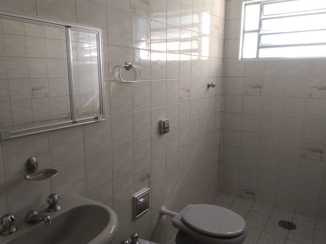 Casa, 2 quartos, 204 m² - Foto 21