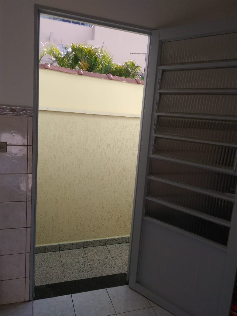 Casa, 2 quartos, 204 m² - Foto 24