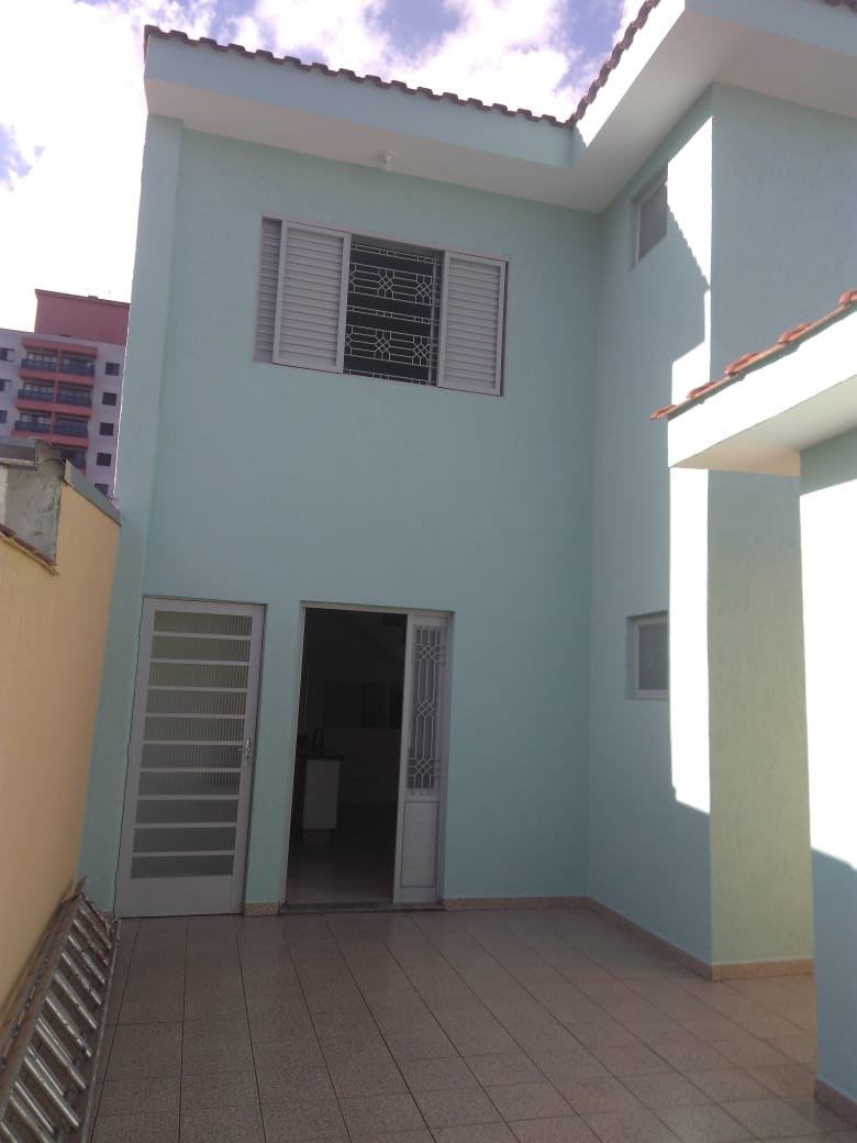 Casa, 2 quartos, 204 m² - Foto 26