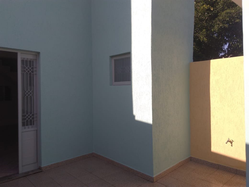 Casa, 2 quartos, 204 m² - Foto 27