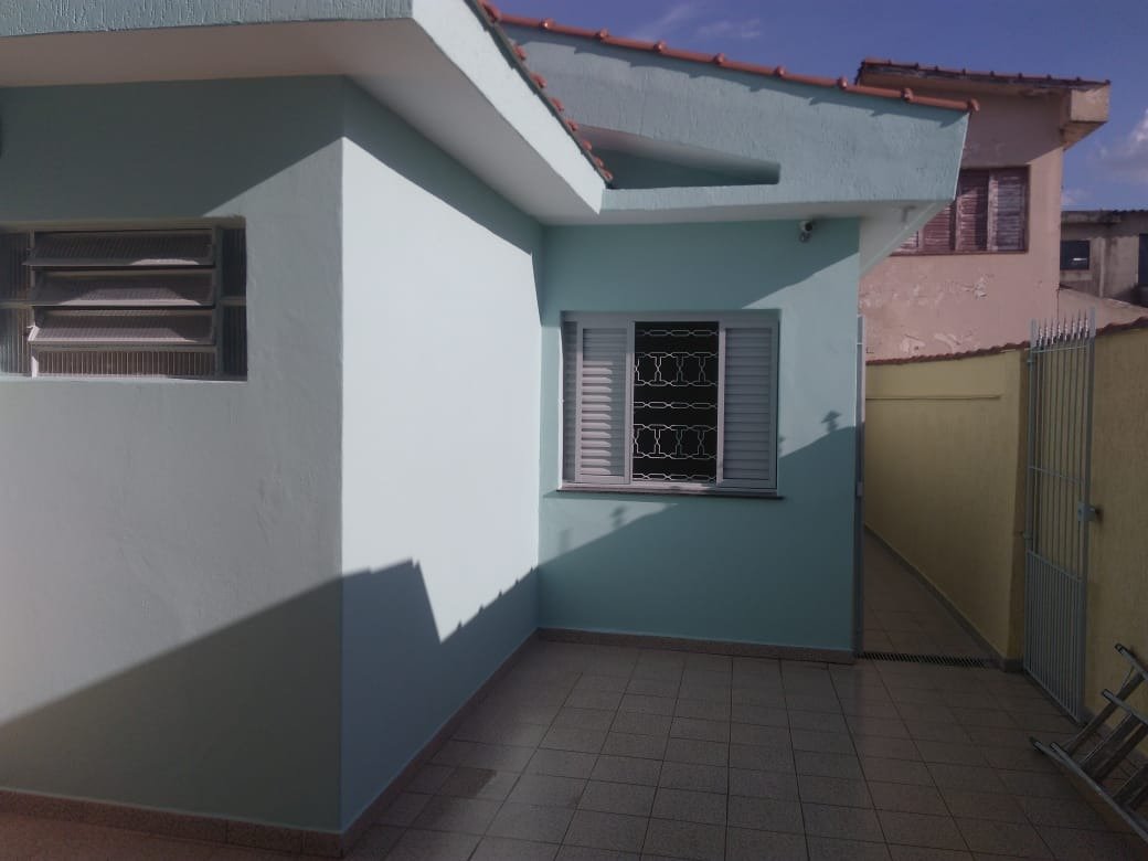 Casa, 2 quartos, 204 m² - Foto 28
