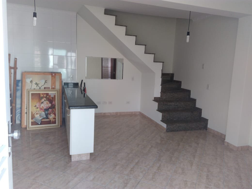 Casa, 2 quartos, 204 m² - Foto 29