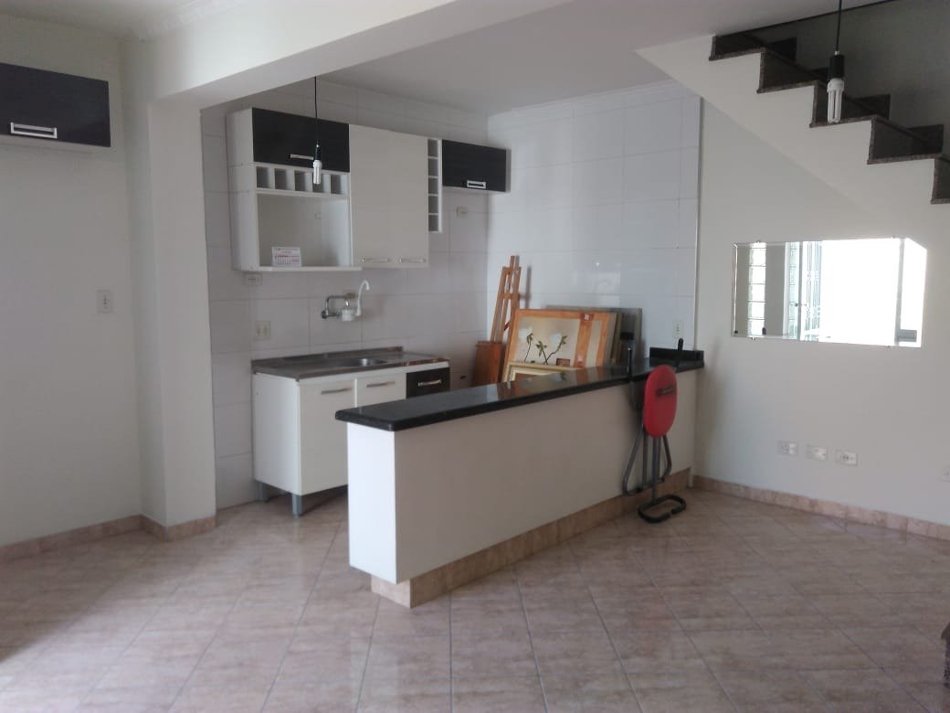 Casa, 2 quartos, 204 m² - Foto 30