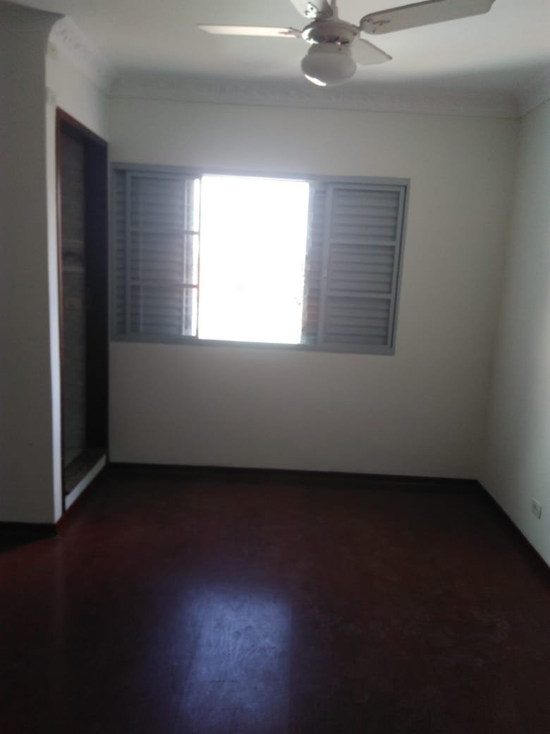 Casa, 2 quartos, 204 m² - Foto 34