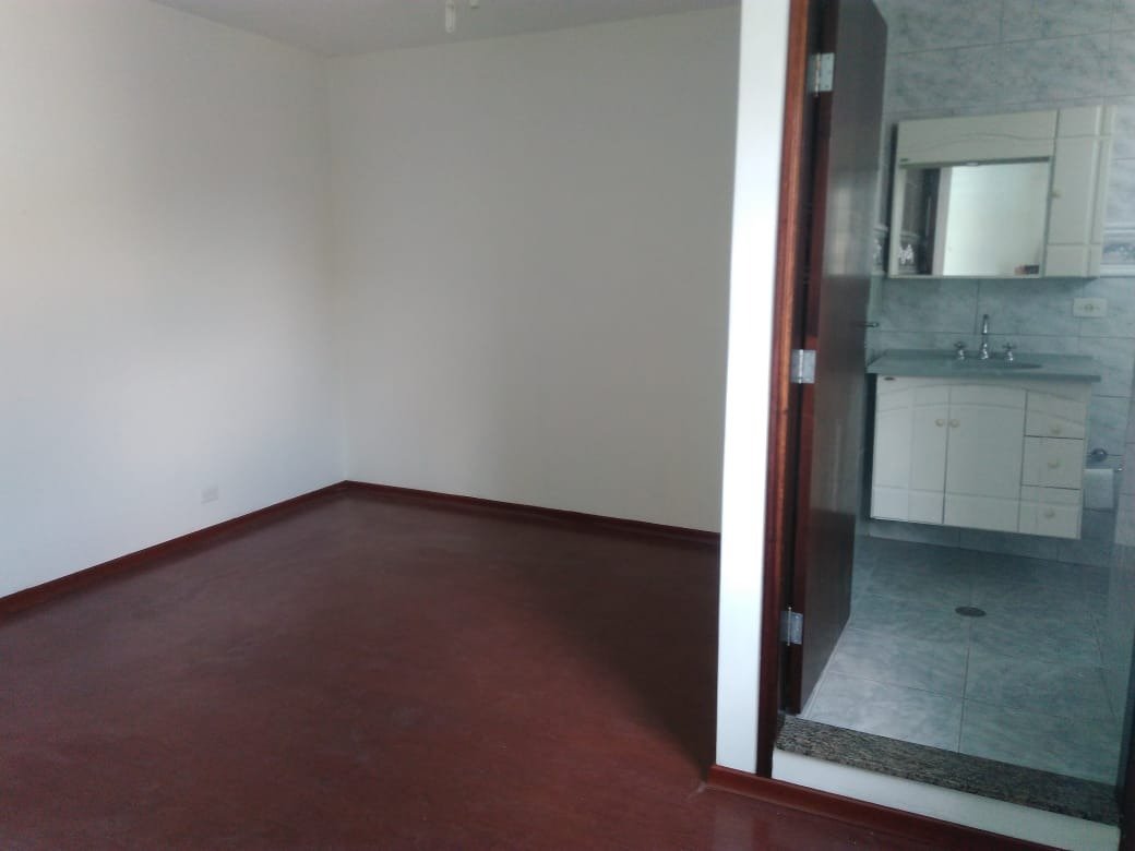 Casa, 2 quartos, 204 m² - Foto 35