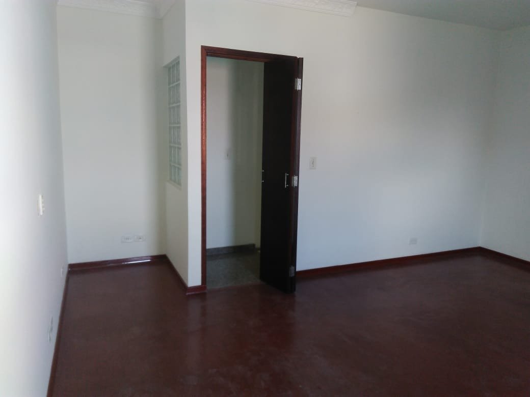Casa, 2 quartos, 204 m² - Foto 37
