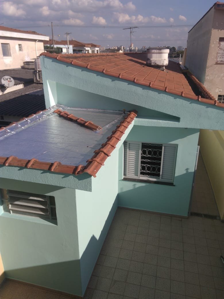 Casa, 2 quartos, 204 m² - Foto 58