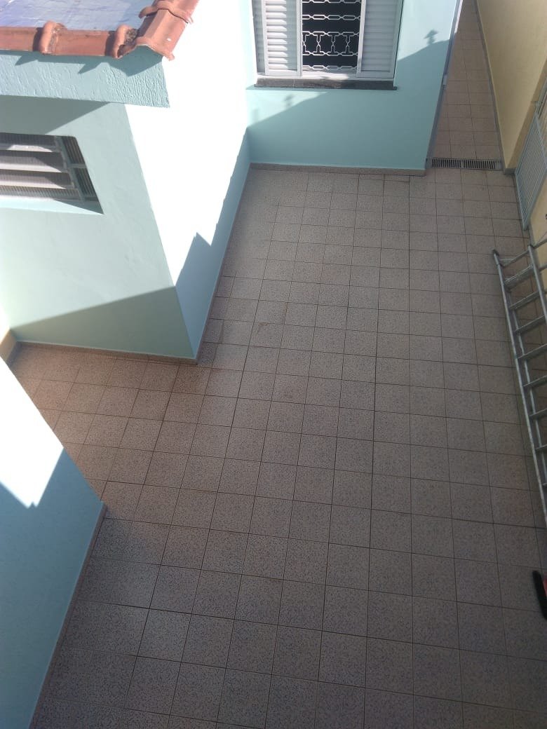 Casa, 2 quartos, 204 m² - Foto 54