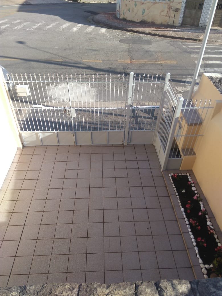 Casa, 2 quartos, 204 m² - Foto 59