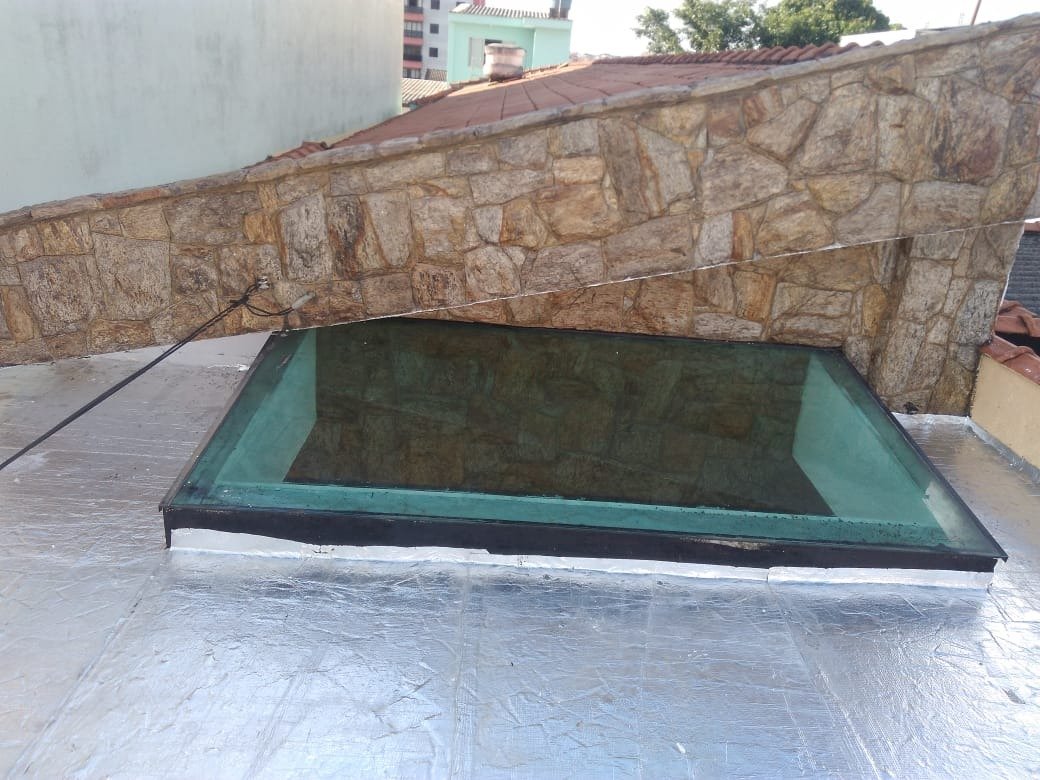 Casa, 2 quartos, 204 m² - Foto 56