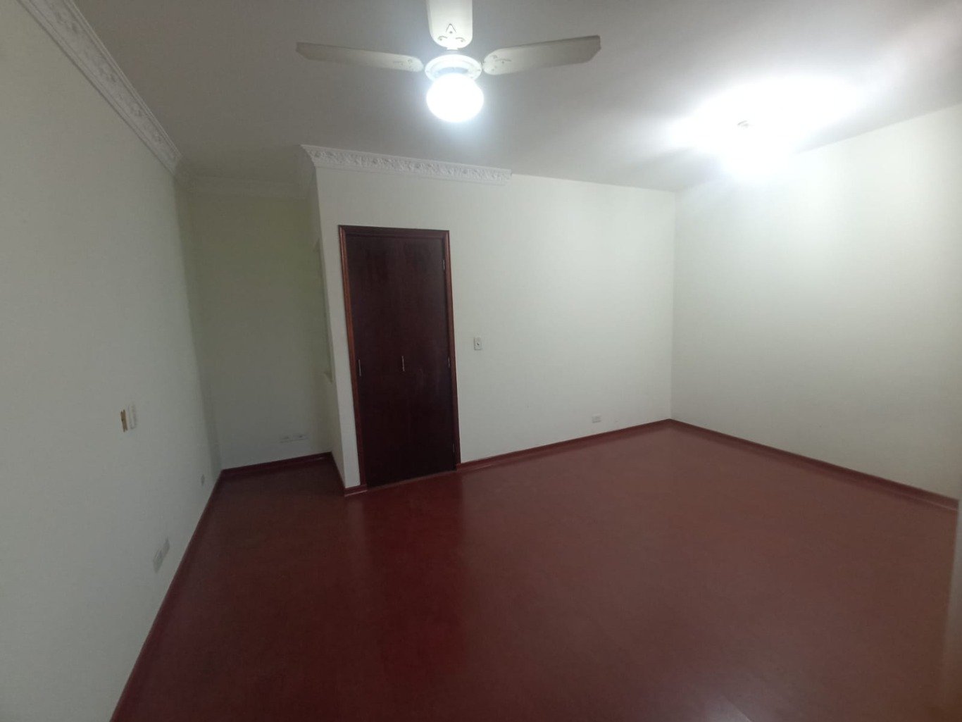 Casa, 2 quartos, 204 m² - Foto 36