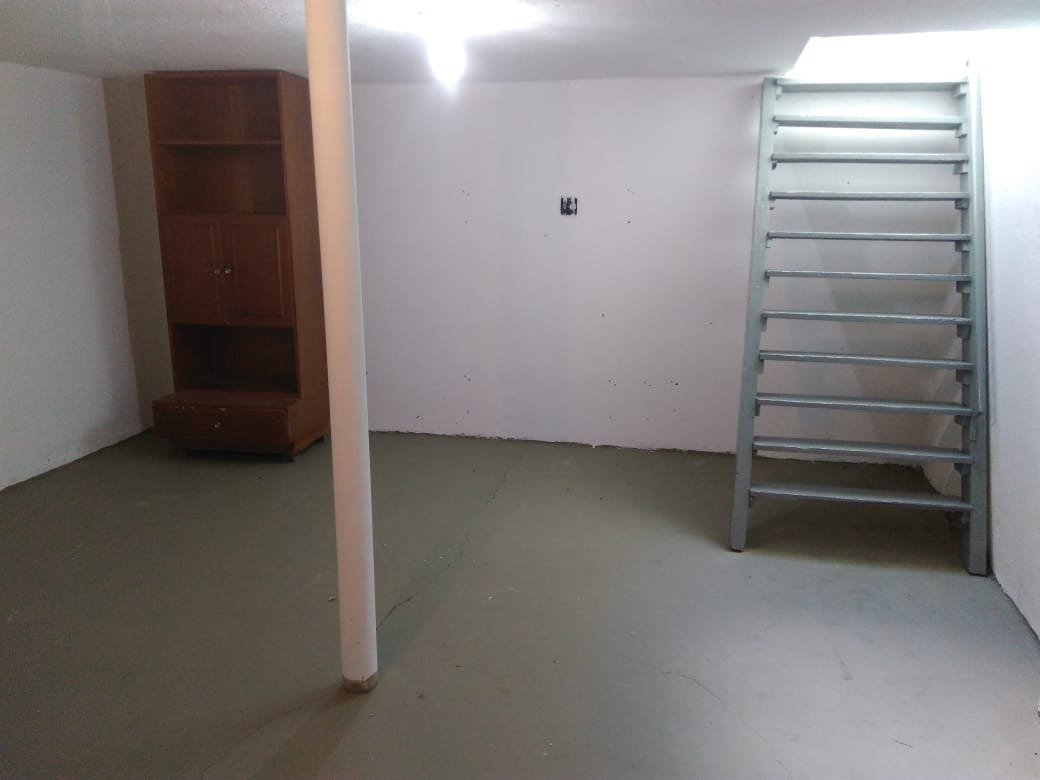 Casa, 2 quartos, 204 m² - Foto 39