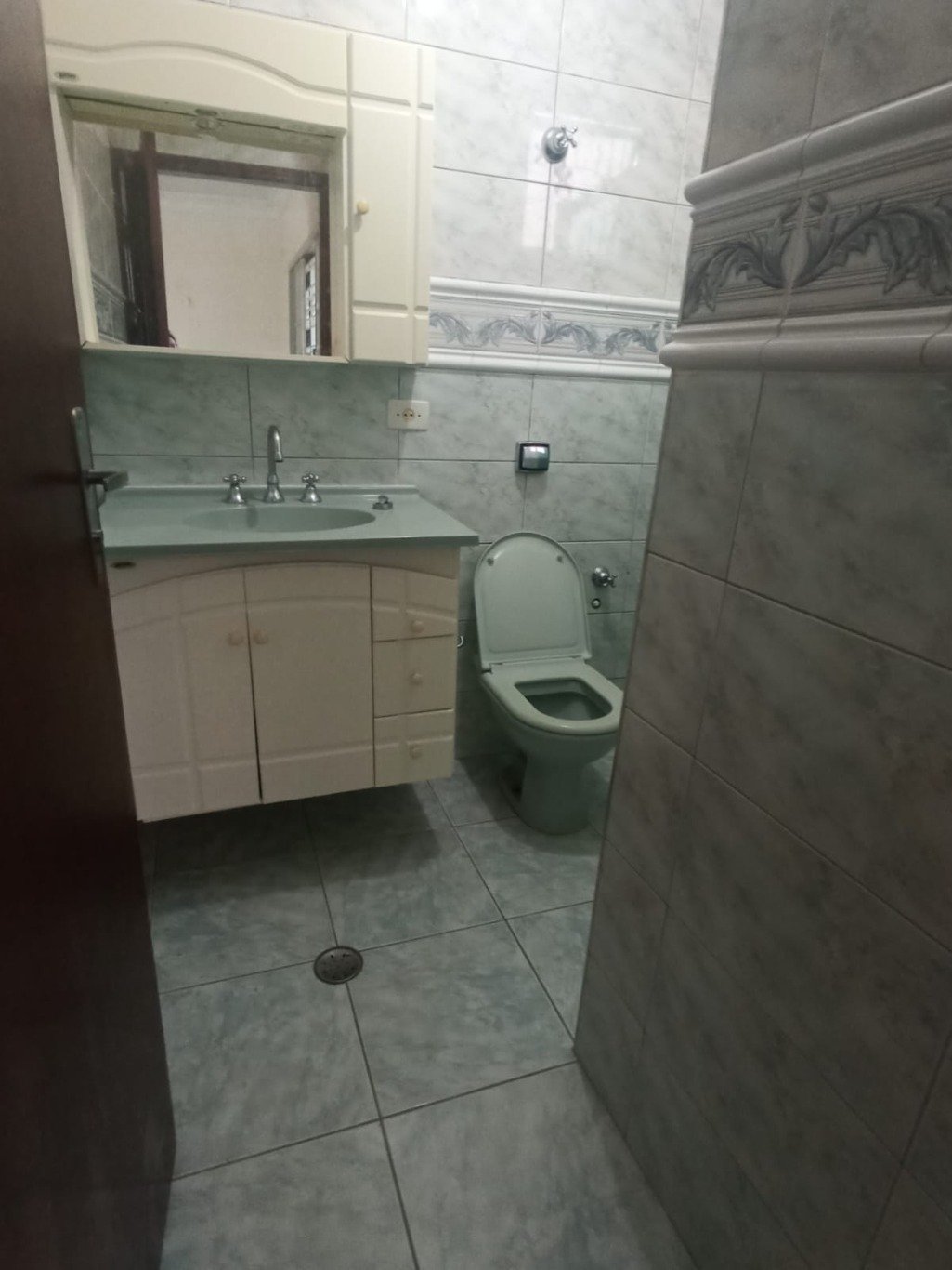 Casa, 2 quartos, 204 m² - Foto 40