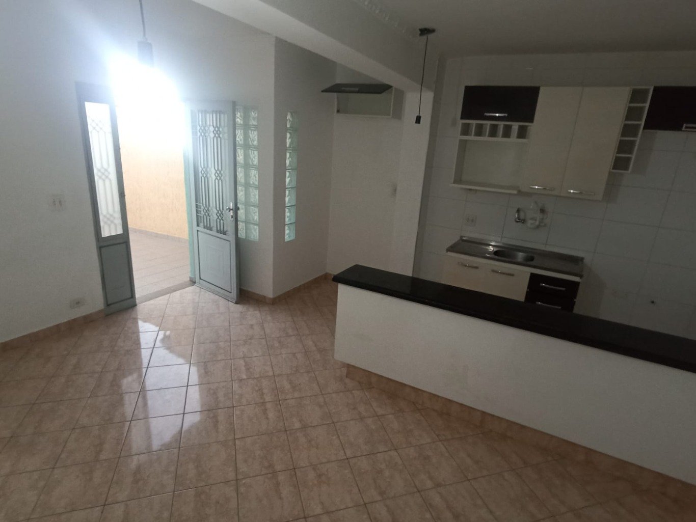 Casa, 2 quartos, 204 m² - Foto 31