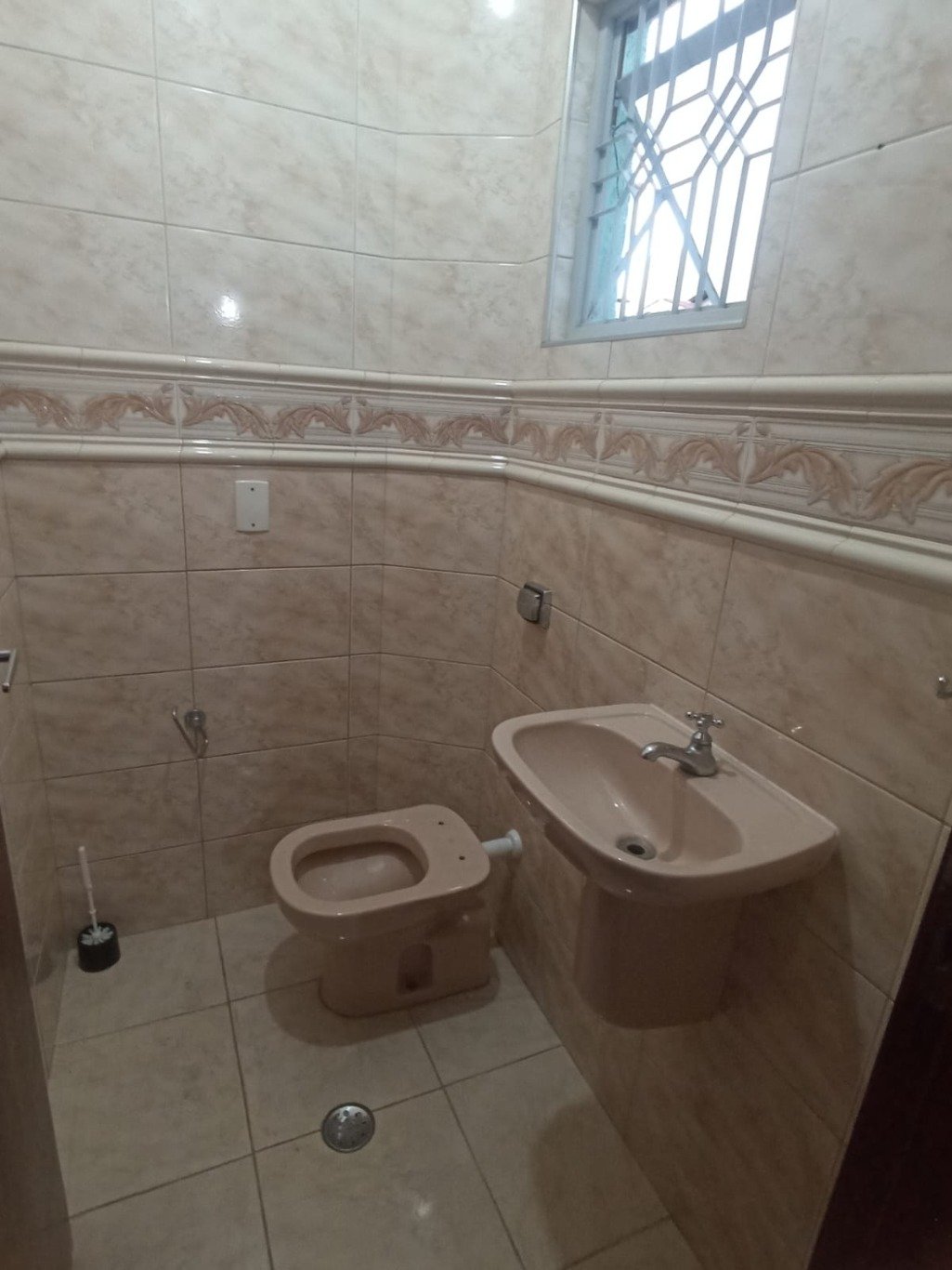 Casa, 2 quartos, 204 m² - Foto 41