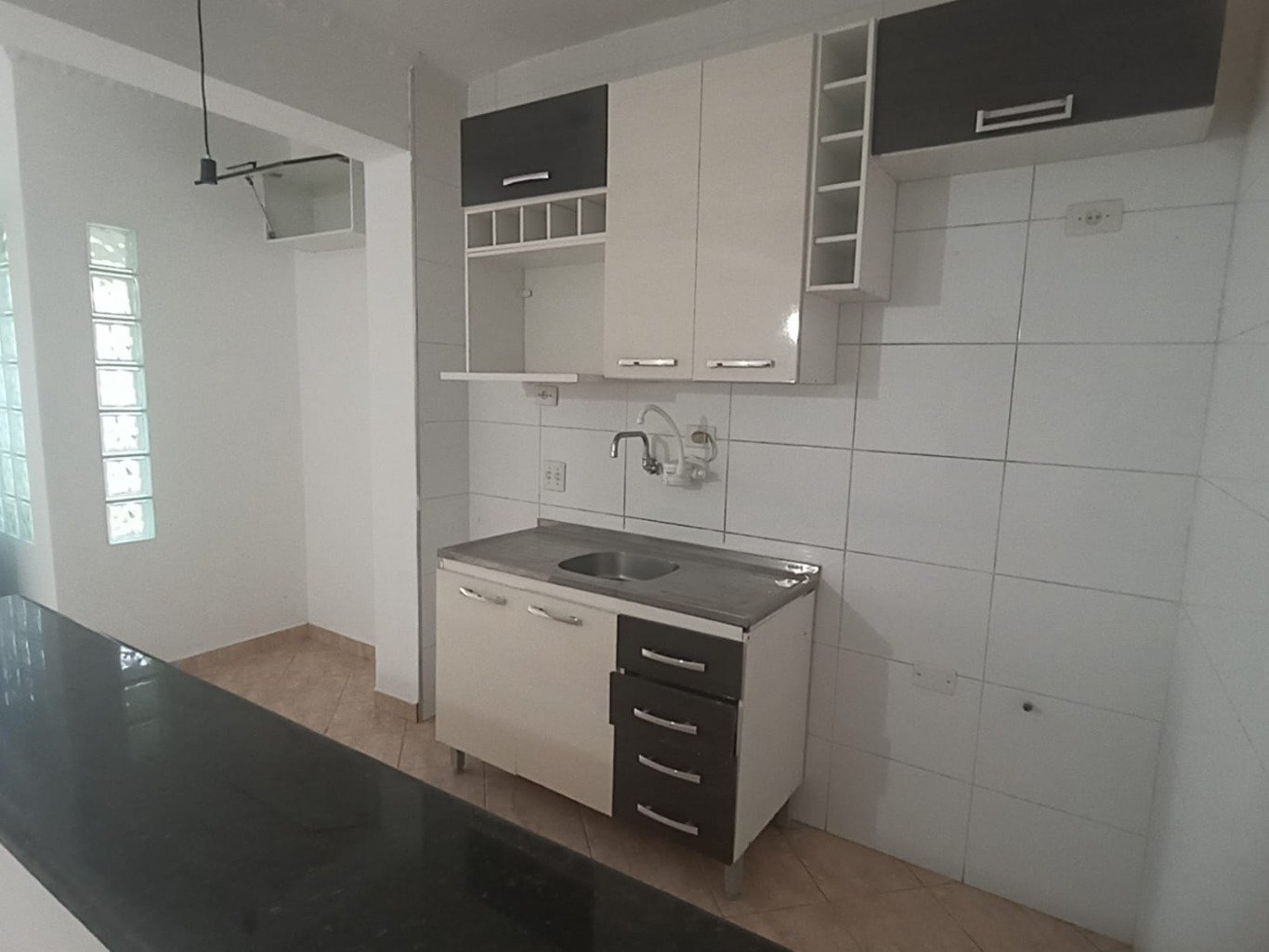Casa, 2 quartos, 204 m² - Foto 32