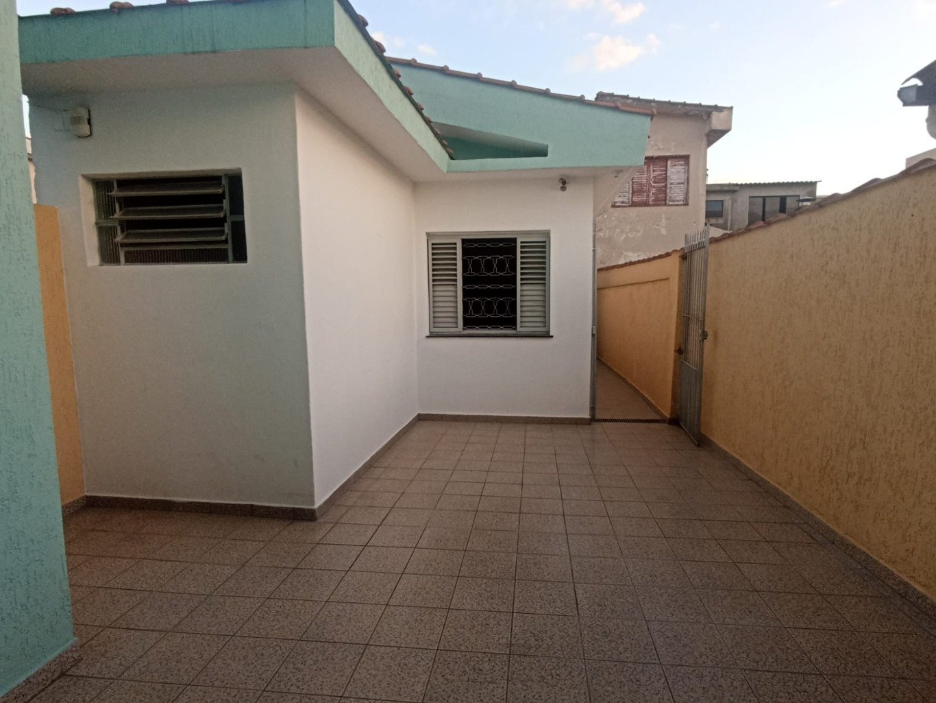 Casa, 2 quartos, 204 m² - Foto 55
