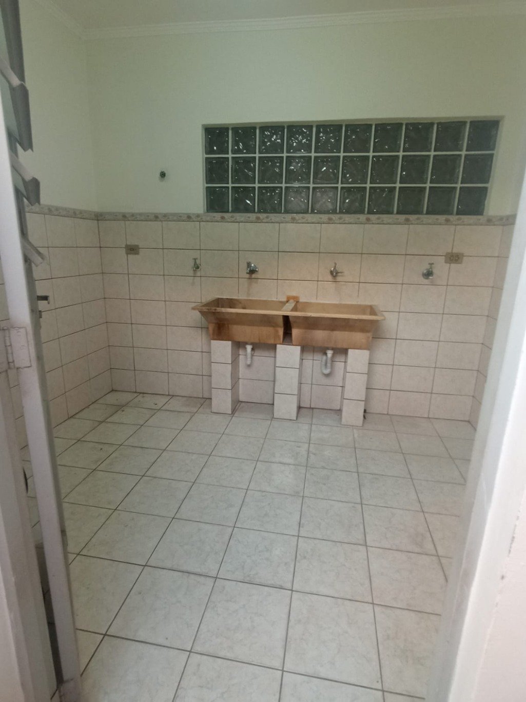 Casa, 2 quartos, 204 m² - Foto 52