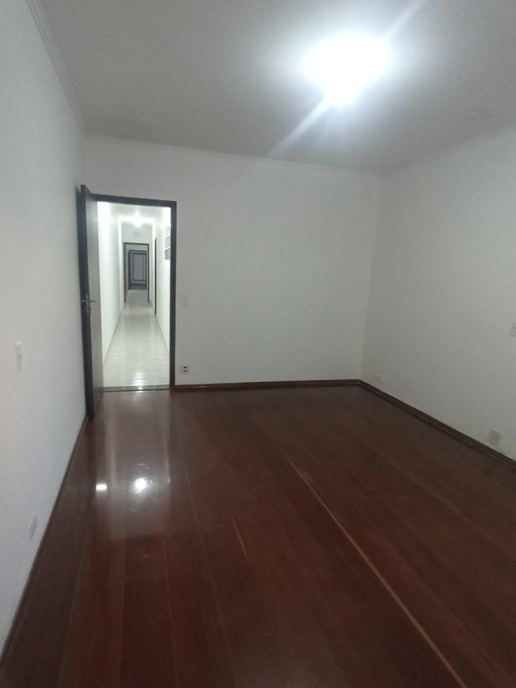 Casa, 2 quartos, 204 m² - Foto 42
