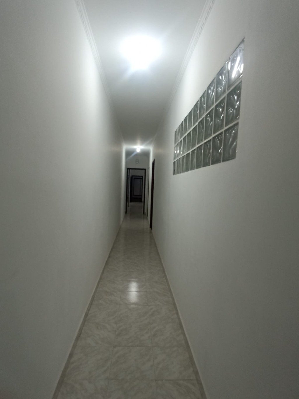 Casa, 2 quartos, 204 m² - Foto 49