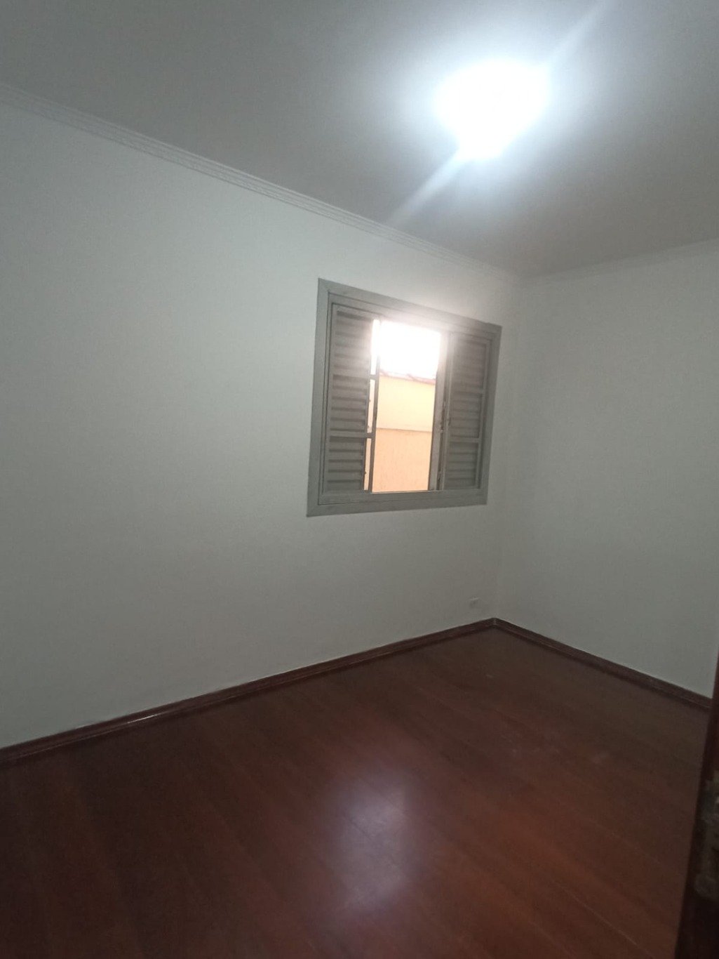 Casa, 2 quartos, 204 m² - Foto 44