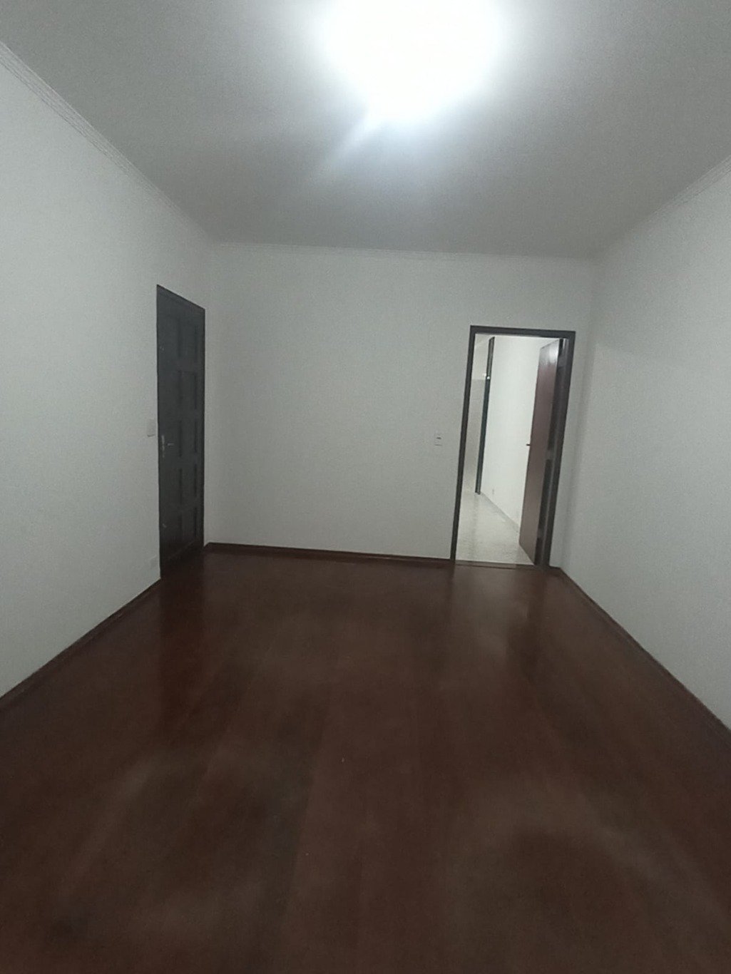 Casa, 2 quartos, 204 m² - Foto 45