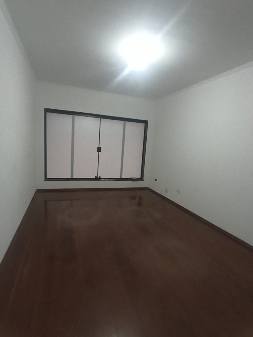 Casa, 2 quartos, 204 m² - Foto 51