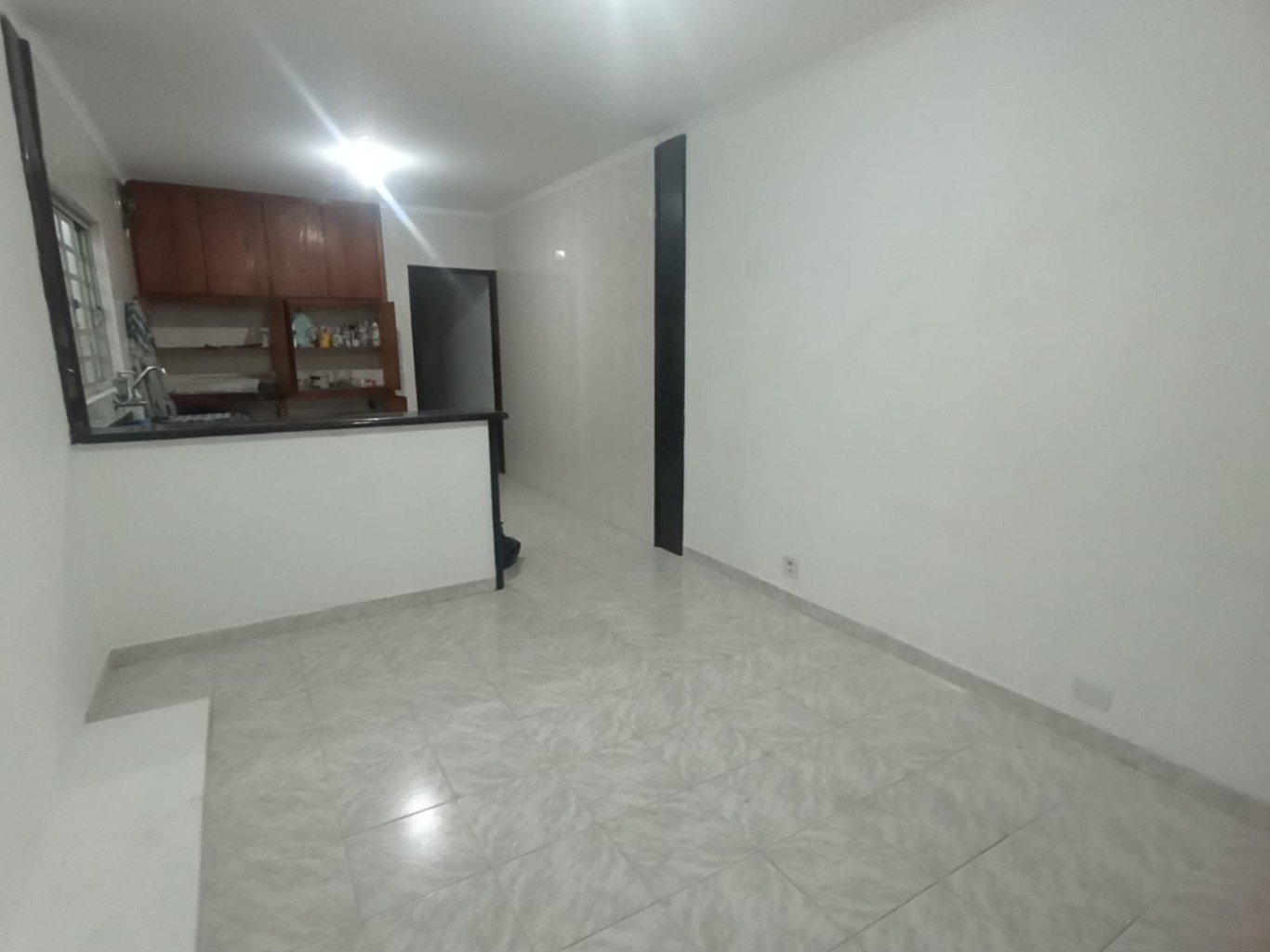 Casa, 2 quartos, 204 m² - Foto 48
