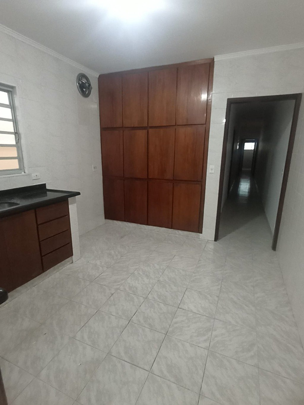 Casa, 2 quartos, 204 m² - Foto 46