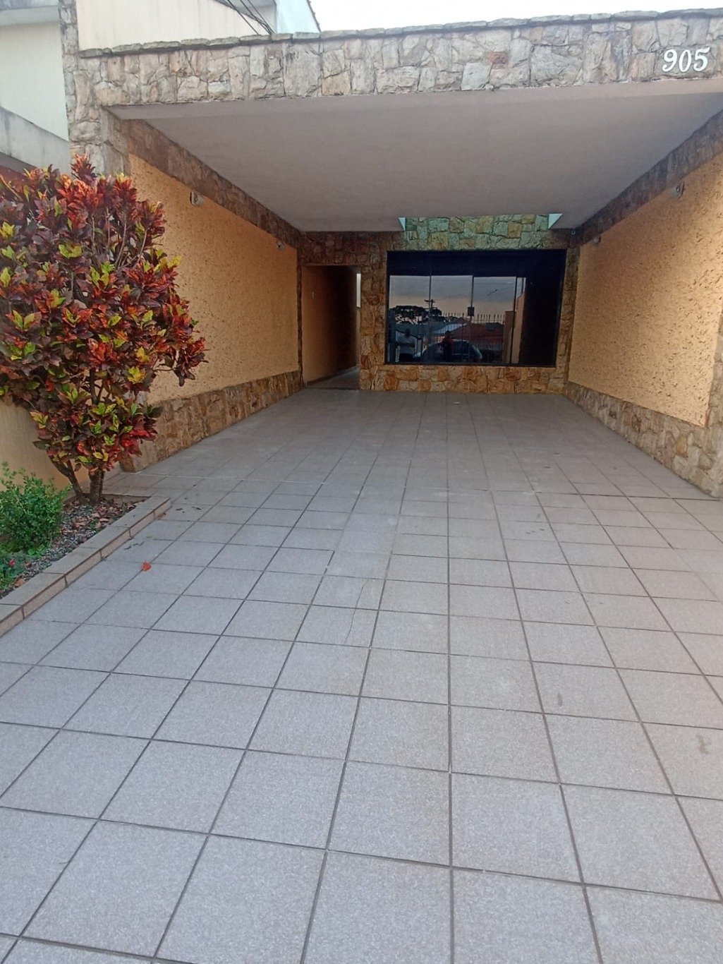 Casa, 2 quartos, 204 m² - Foto 57