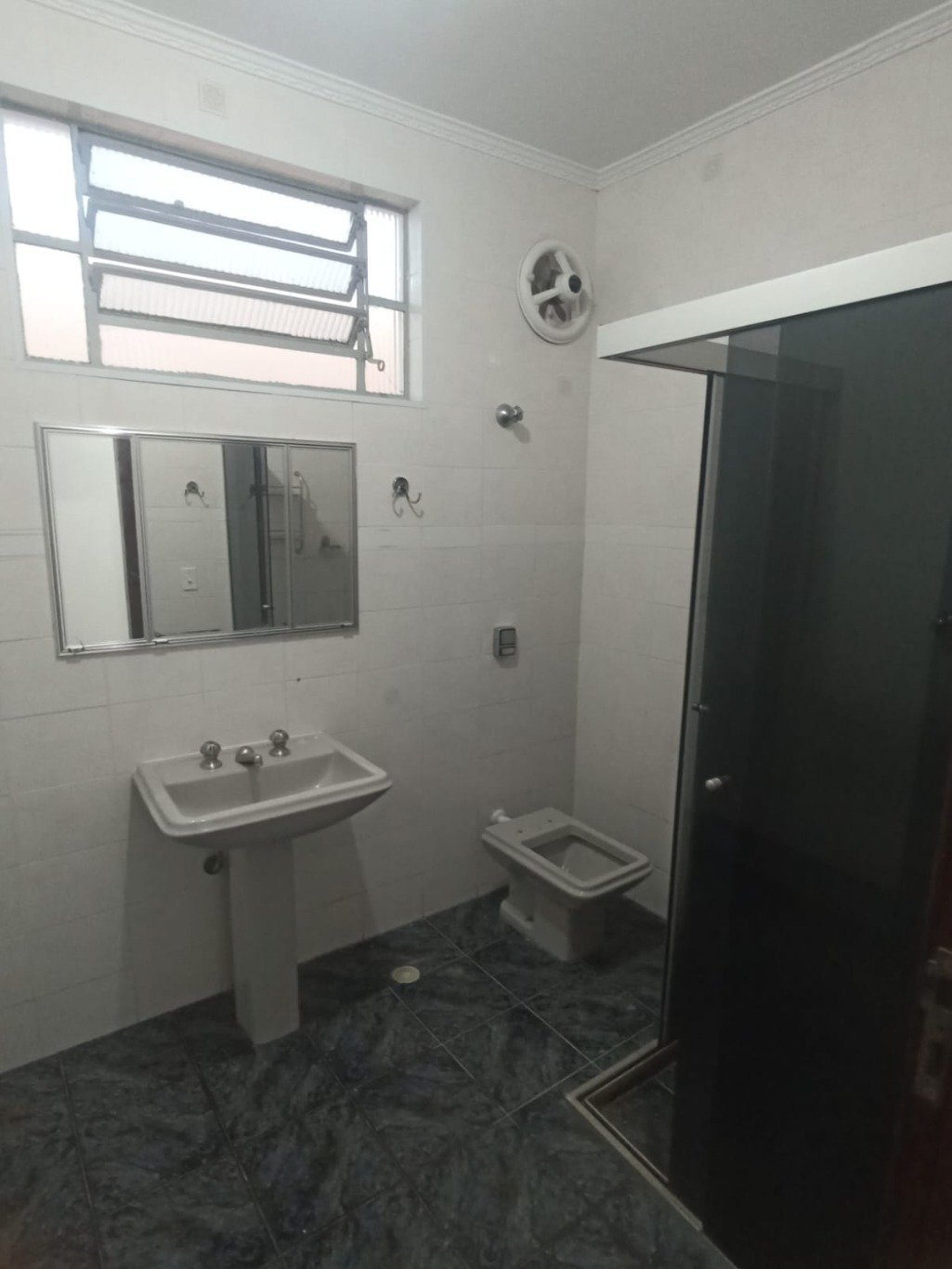 Casa, 2 quartos, 204 m² - Foto 53