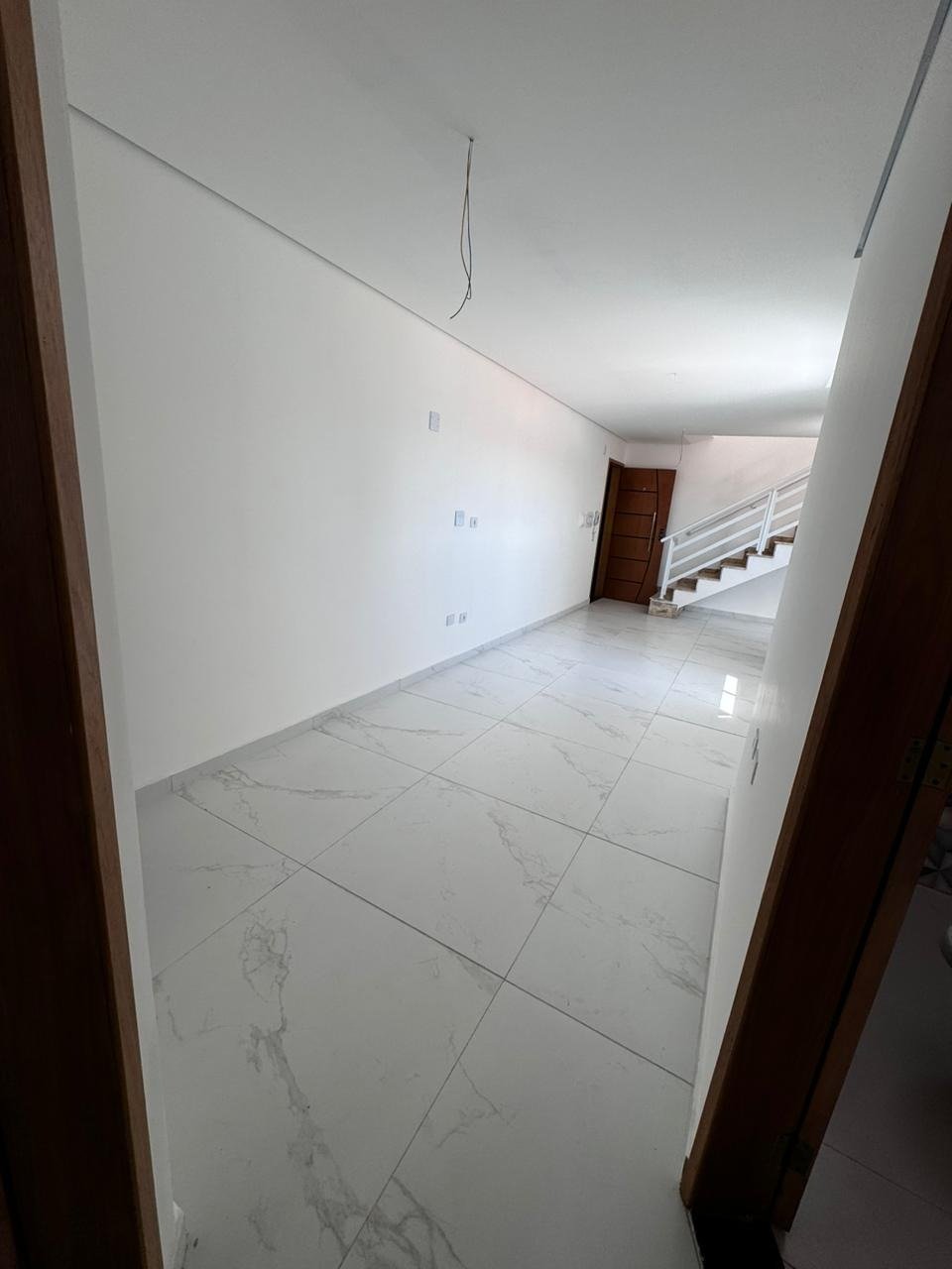 Cobertura, 2 quartos, 116 m² - Foto 10