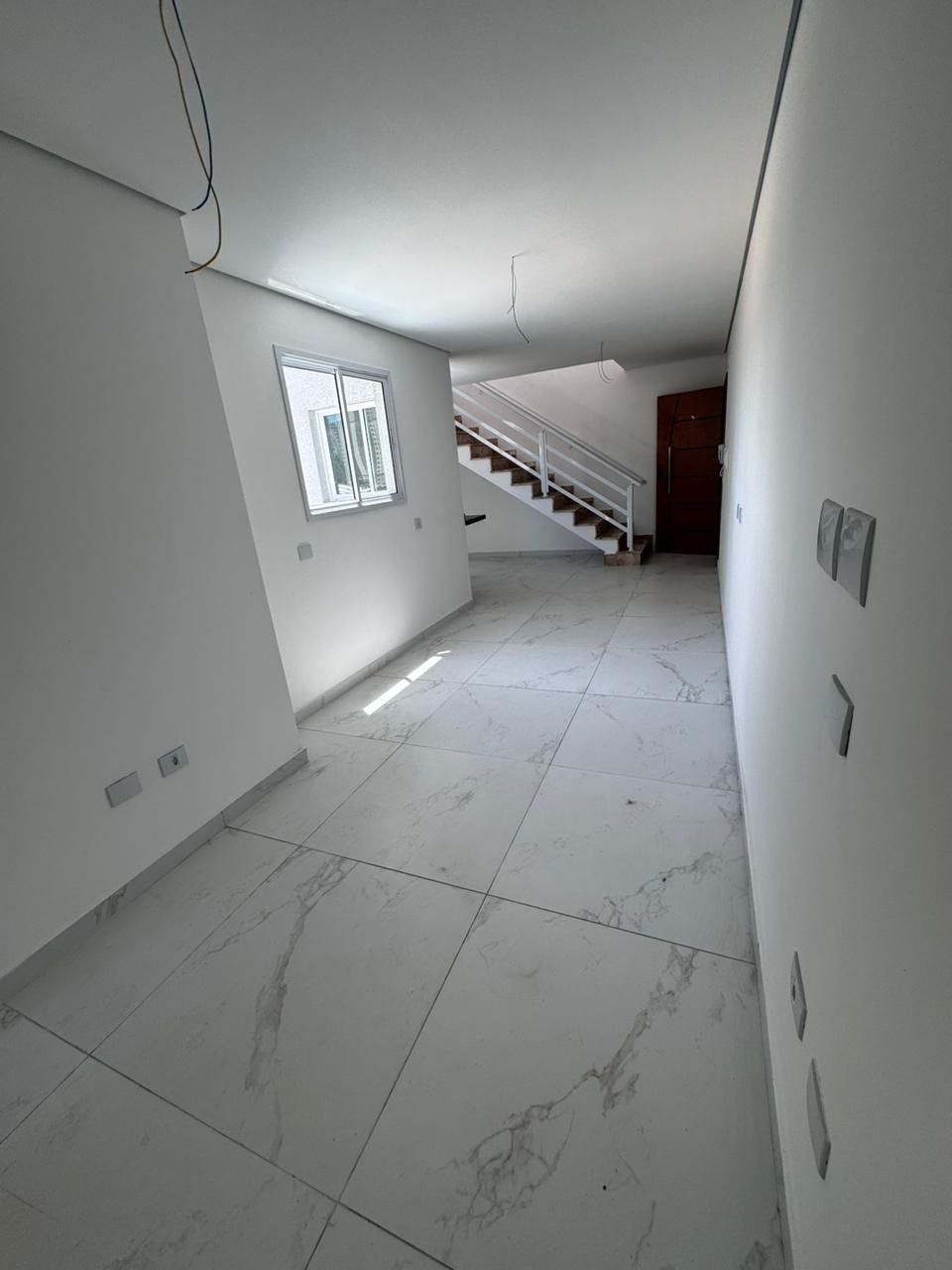 Cobertura, 2 quartos, 116 m² - Foto 9