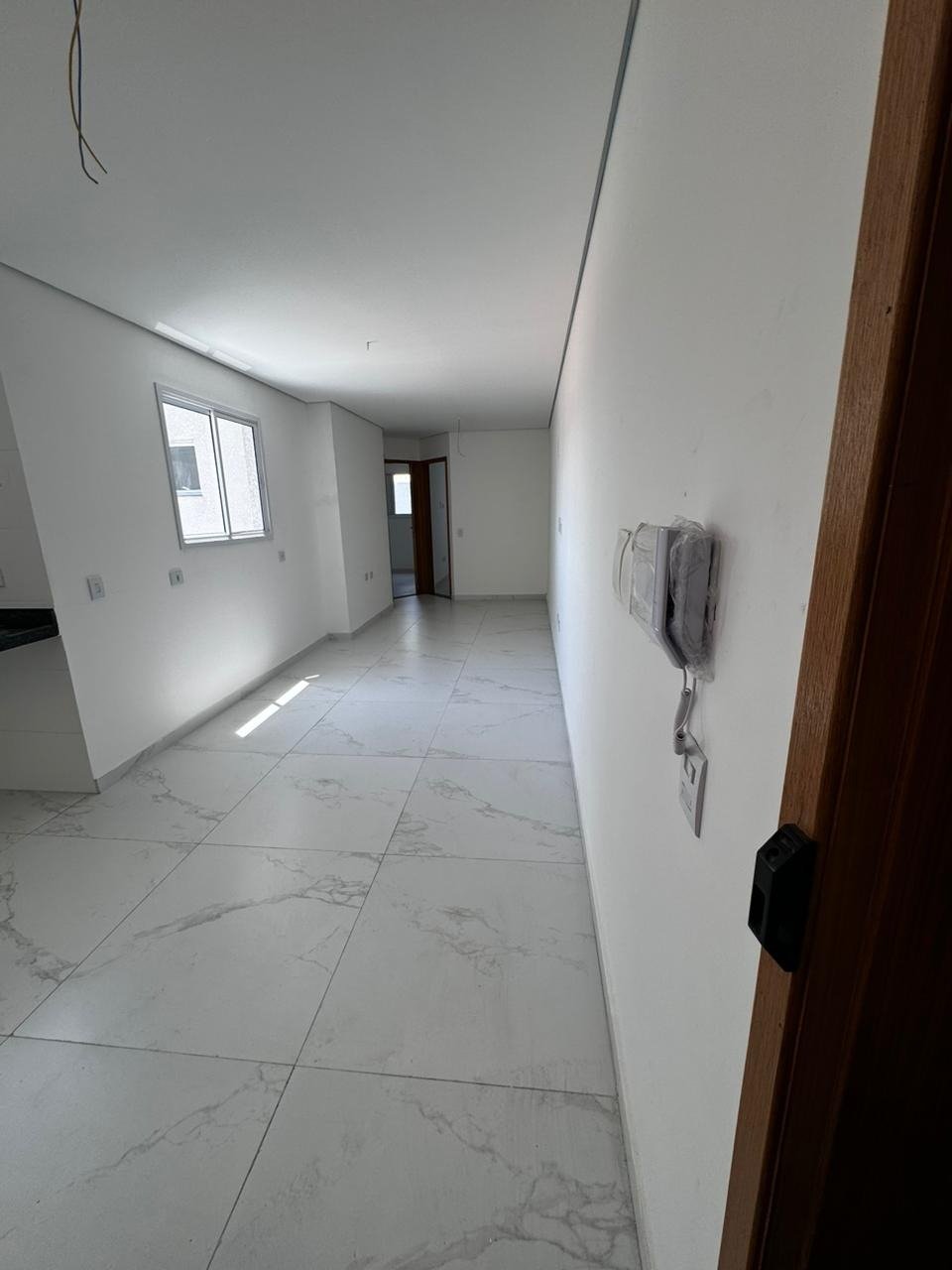 Cobertura, 2 quartos, 116 m² - Foto 8